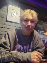 대표사진