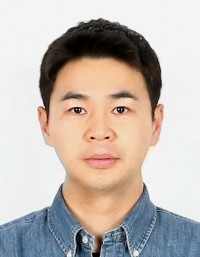 섬네일1