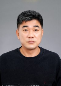 섬네일1