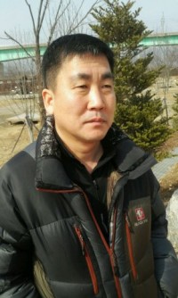 섬네일1