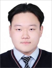 나의 사진