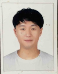 대표사진