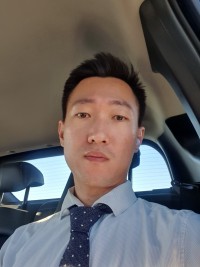 대표사진