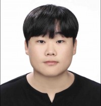 섬네일1