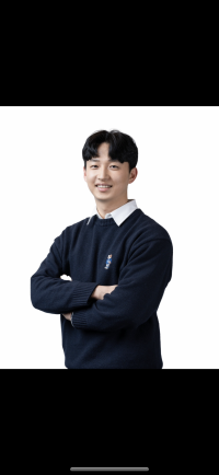 섬네일1