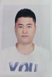 대표사진