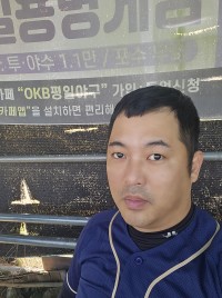 섬네일1