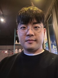 대표사진