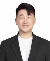 대표사진