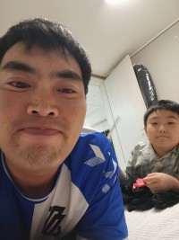 섬네일1