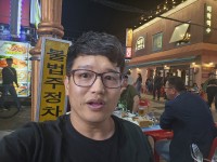 섬네일1
