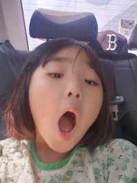 섬네일1