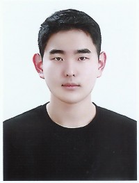 대표사진