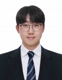 섬네일1