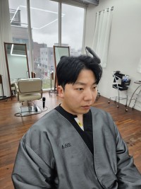 섬네일1
