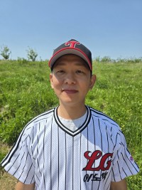 섬네일1