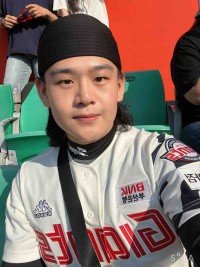 섬네일1