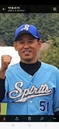 섬네일1