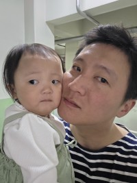 섬네일1