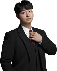 대표사진