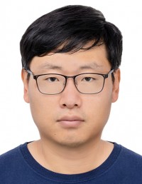대표사진