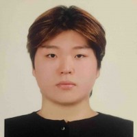 대표사진