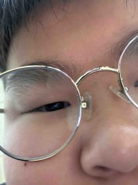 대표사진