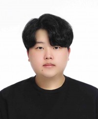 섬네일1