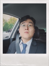 대표사진