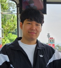 섬네일1