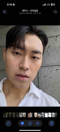 대표사진