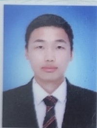 대표사진