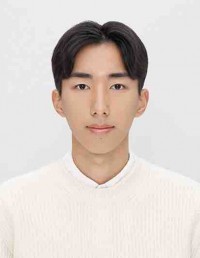 대표사진