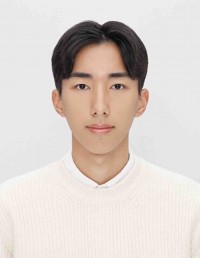 섬네일1