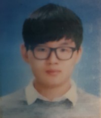 섬네일1