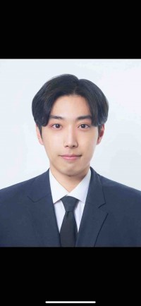 대표사진