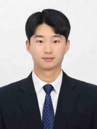 섬네일1