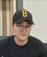 대표사진