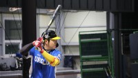 섬네일1