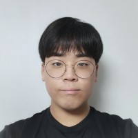 나의 사진