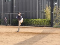 섬네일1