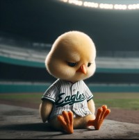 섬네일1