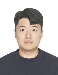 섬네일1
