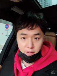 섬네일1