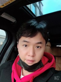 섬네일1