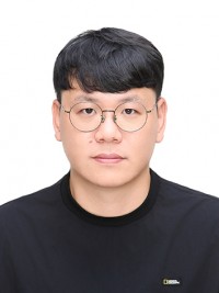 나의 사진