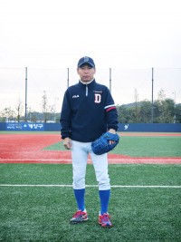 섬네일1