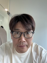 나의 사진