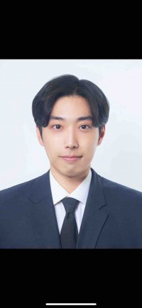 나의 사진