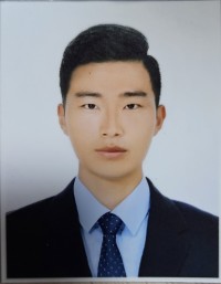 나의 사진
